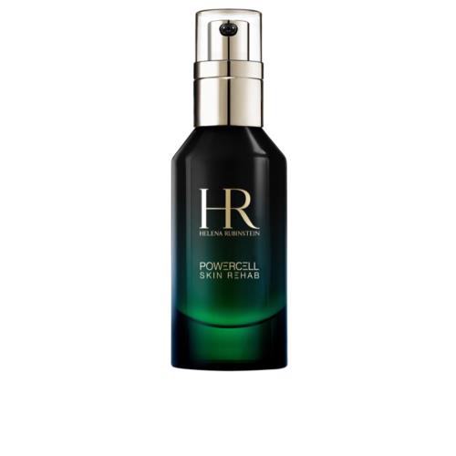 Helena Rubinstein Regeneračné nočné sérum Powercell Skin Rehab (Regenerating Night Serum) 50 ml