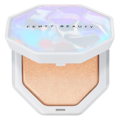 Fenty Beauty Rozjasňovač Demi`Glow (Highlighter) 4,5 g 02 Prosecco