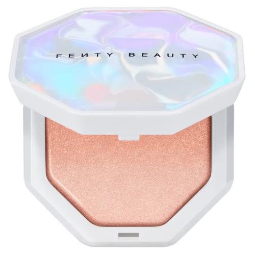 Fenty Beauty Rozjasňovač Demi`Glow (Highlighter) 4,5 g 03 Tutu Much