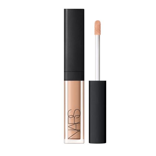 NARS Rozjasňujúci krémový korektor (Mini Radiant Creamy Concealer) 1,4 ml Honey