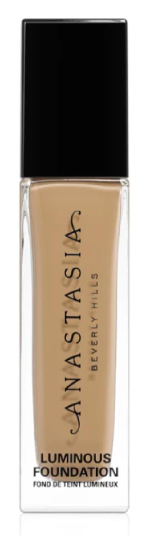 Anastasia Beverly Hills Rozjasňujúci make-up Luminous Foundation 30 ml 290C