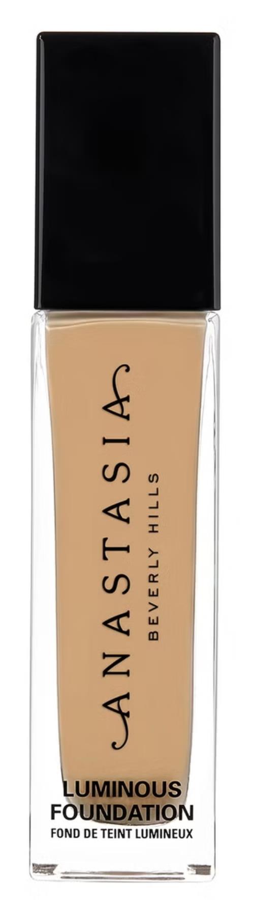Anastasia Beverly Hills Rozjasňujúci make-up Luminous Foundation 30 ml 305N