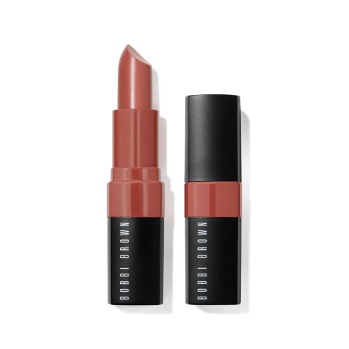 Bobbi Brown Rúž Crushed Lip Color (Lipstick) 3,4 g Italian Rose