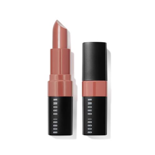 Bobbi Brown Rúž Crushed Lip Color (Lipstick) 3,4 g Sazan Nude