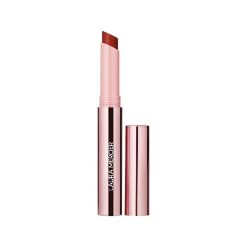Laura Mercier Rúž (High Vibe Lip Color) 2 g 180 Burst