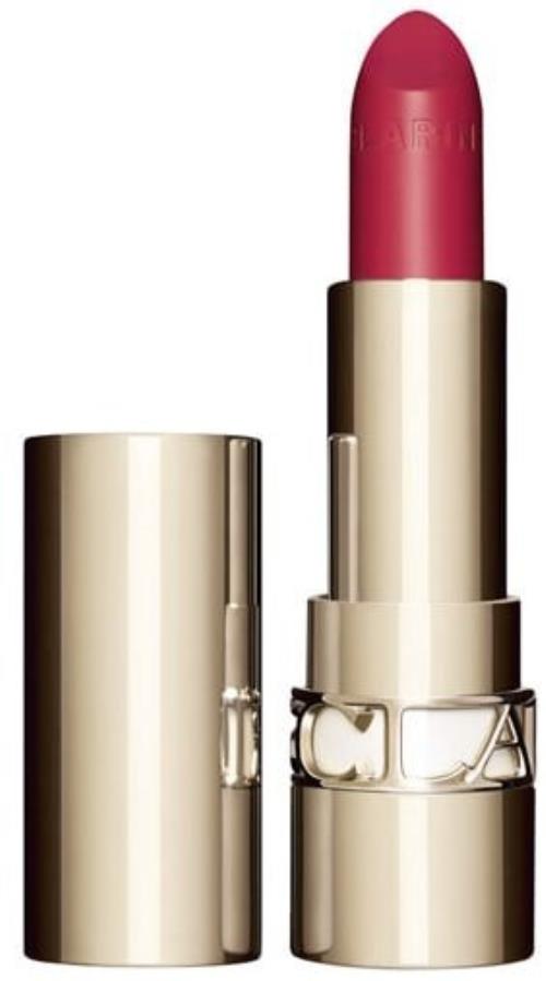 Clarins Rúž (Joli Rouge) 3,5 g 723 Raspberry
