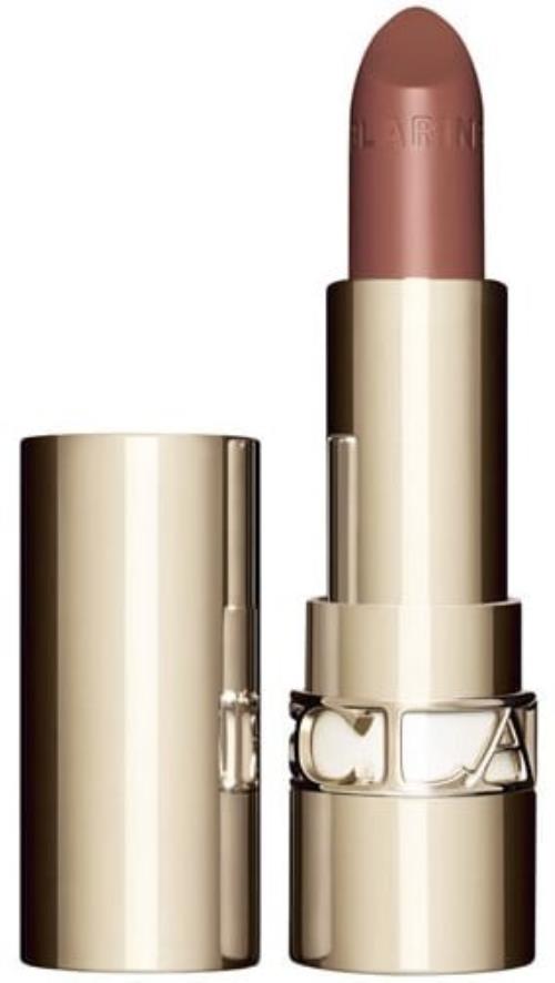 Clarins Rúž (Joli Rouge) 3,5 g 778 Pecan Nude