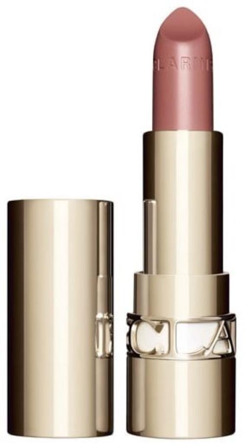Clarins Rúž (Joli Rouge) 3,5 g 787 Camellia Nude