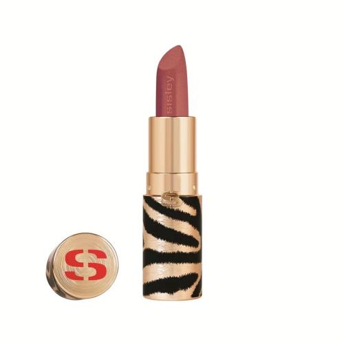 Sisley Rúž (Phyto Rouge Velvet) 3 g 11 Beige Bloom