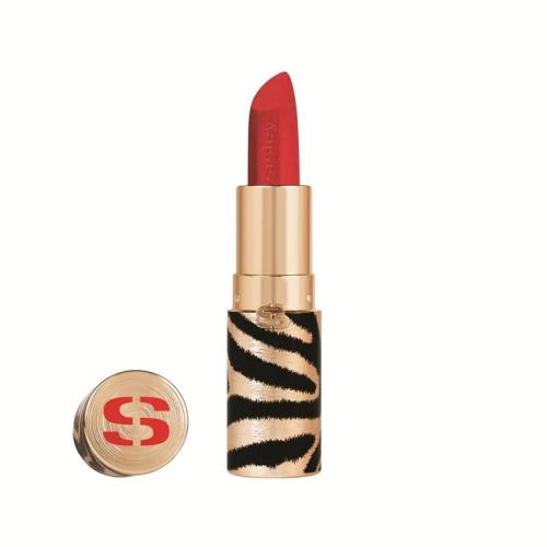 Sisley Rúž (Phyto Rouge Velvet) 3 g 40 Rouge Icon
