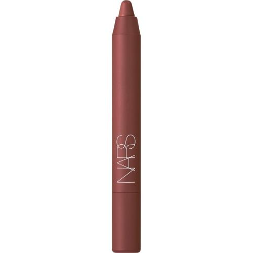 NARS Rúž v ceruzke (Powermatte High Intensity Lip Pencil) 2,4 g Bohemian Rhapsody