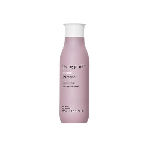 Living Proof Šampón pre poškodené vlasy Restore (Shampoo) 236 ml