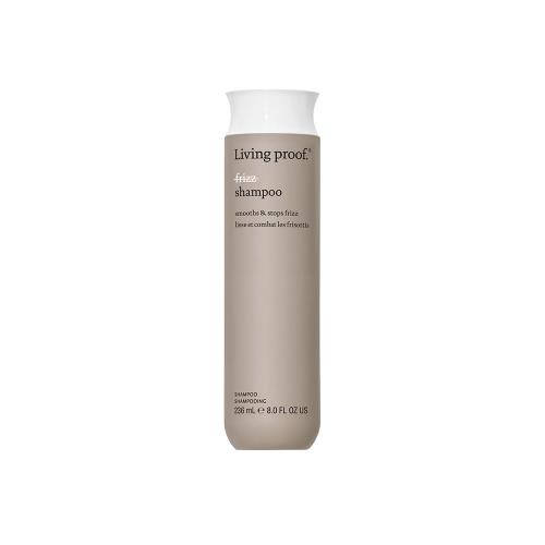 Living Proof Šampón proti krepovateniu vlasov No Frizz (Shampoo) 236 ml