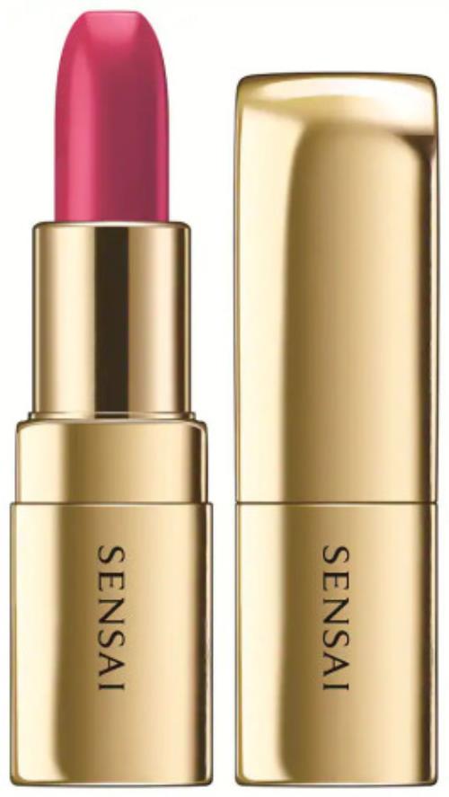 Sensai Rúž (The Lipstick) 3,5 g 08 Satsuki Pink