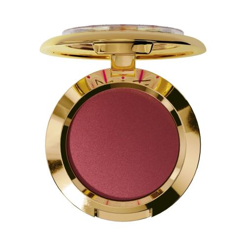 MAC Cosmetics Krémová lícenka Skinfinish (Metallic Cream Blush) 5,7 g Priceless Purple