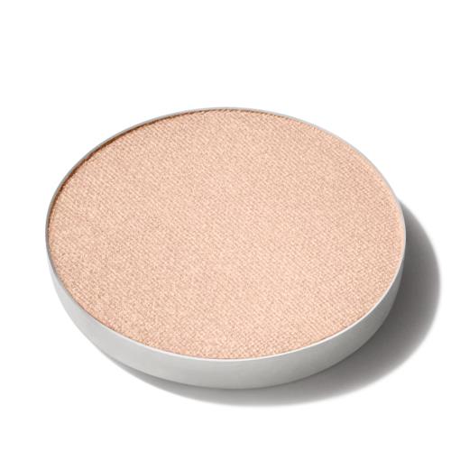 MAC Cosmetics Náhradná náplň do očných tieňov (Eye Shadow Pro Palette Refill Pan) 1,5 g Nylon