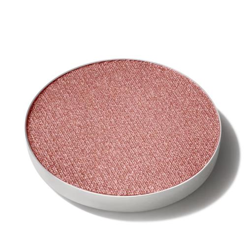 MAC Cosmetics Náhradná náplň do očných tieňov (Eye Shadow Pro Palette Refill Pan) 1,5 g Sable