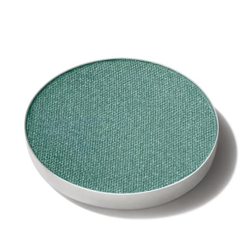 MAC Cosmetics Náhradná náplň do očných tieňov (Eye Shadow Pro Palette Refill Pan) 1,5 g Steamy