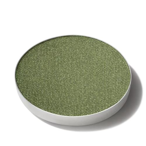MAC Cosmetics Náhradná náplň do očných tieňov (Eye Shadow Pro Palette Refill Pan) 1,5 g Humid