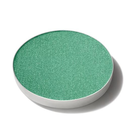 MAC Cosmetics Náhradná náplň do očných tieňov (Eye Shadow Pro Palette Refill Pan) 1,5 g New Crop