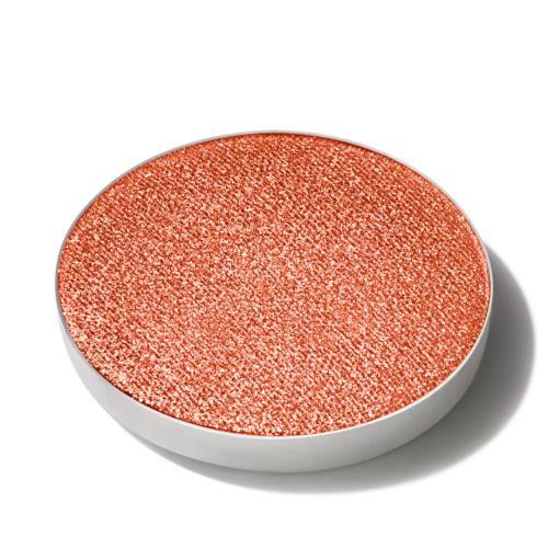 MAC Cosmetics Náhradná náplň do očných tieňov (Eye Shadow Pro Palette Refill Pan) 1,5 g Suspiciously Sweet