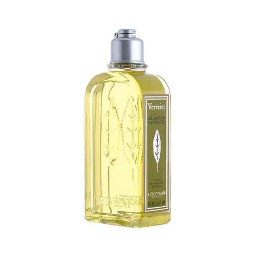 L'Occitane en Provence Sprchový gél Verbena (Shower Gel) 250 ml