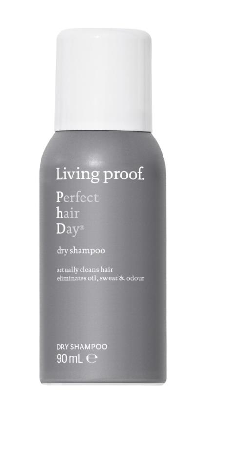 Living Proof Suchý šampón Perfect Hair Day (Dry Shampoo) 90 ml