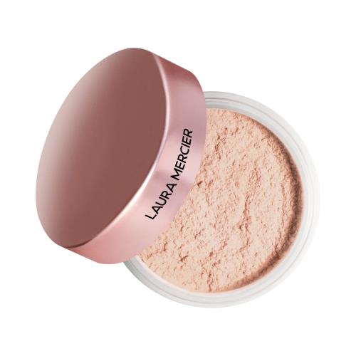 Laura Mercier Sypký púder (Translucent Loose Setting Powder Ultra Blur) 20 g Tone Up