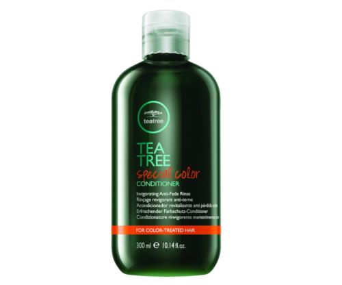 Paul Mitchell Kondicionér pre farbené vlasy Tea Tree (Special Color Conditioner) 300 ml