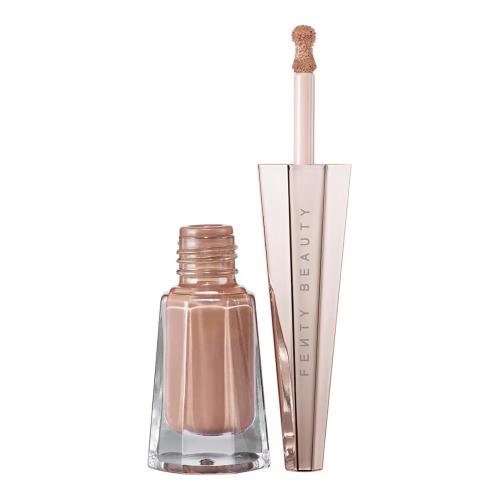 Fenty Beauty Tekutý rúž Stunna (Lip Paint) 4 ml Unbutton