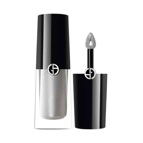 Giorgio Armani Tekuté očné tiene Eye Tint (Liquid Eyeshadow) 3,9 ml 1