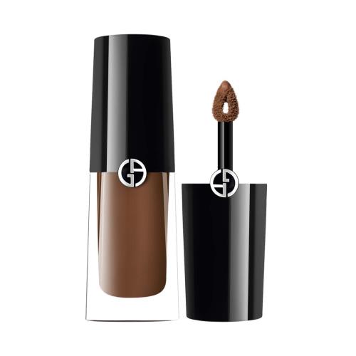 Giorgio Armani Tekuté očné tiene Eye Tint (Liquid Eyeshadow) 3,9 ml 36