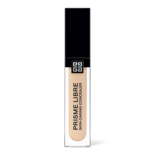 Givenchy Tekutý korektor Prisme Libre (Skin- Caring Concealer) 11 ml C105