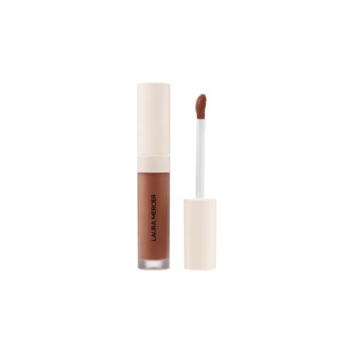 Laura Mercier Tekutý korektor (Real Flawless Concealer) 5,4 ml 6C1