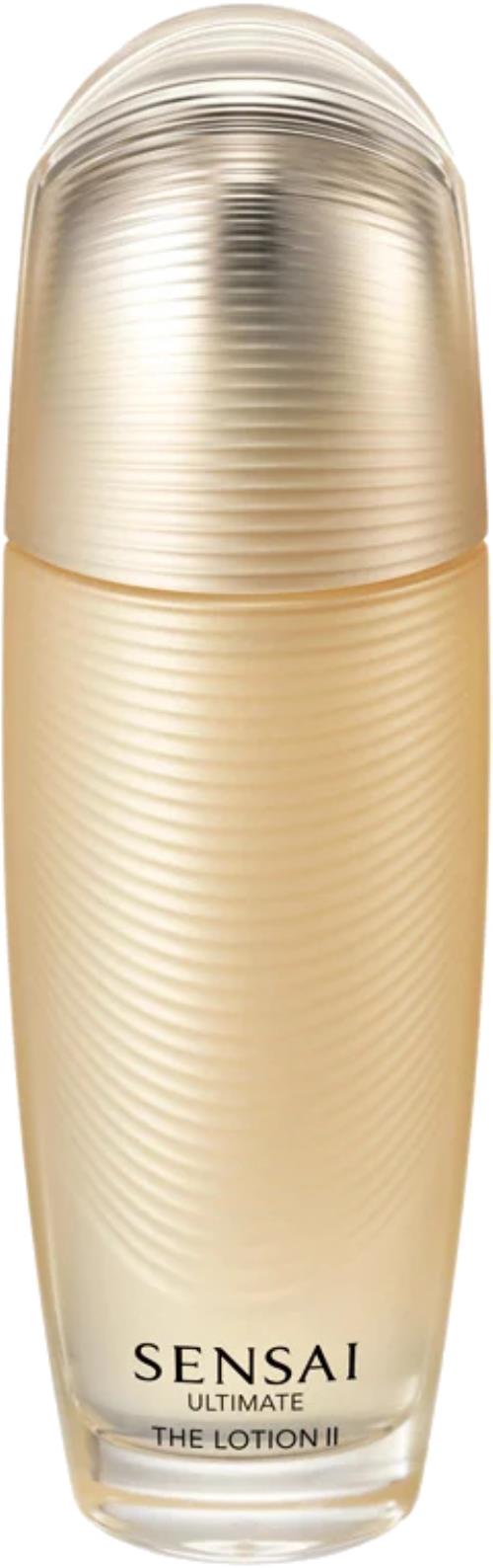 Sensai Pleťová emulzia Ultimate (The Lotion II) 125 ml