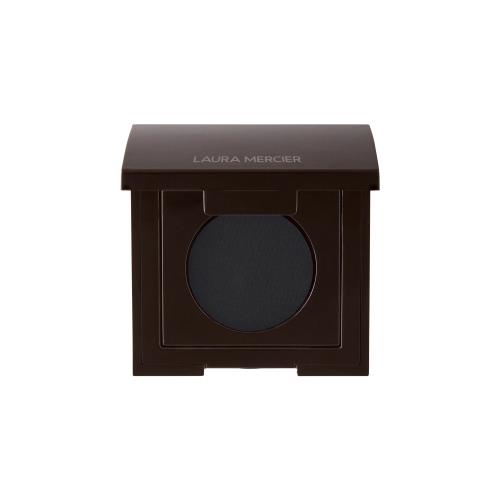 Laura Mercier Očné linky (Tightline Cake Eye Liner) 1,4 g Black Ebony