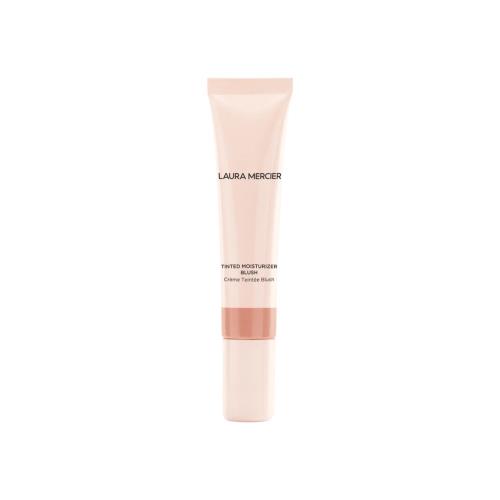 Laura Mercier Hydratačná tvárenka (Tinted Moisturizer Blush) 15 ml La Piscine