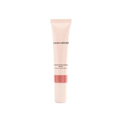 Laura Mercier Hydratačná tvárenka (Tinted Moisturizer Blush) 15 ml Southbound