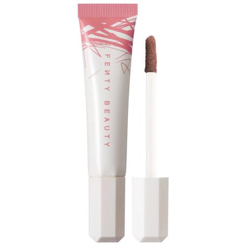 Fenty Beauty Tónovací balzam na pery Pro Kiss`R (Luscious Lip Balm) 12 ml Pinch Me