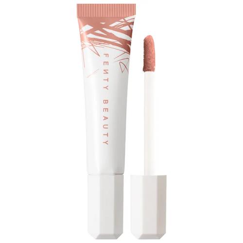 Fenty Beauty Tónovací balzam na pery Pro Kiss`R (Luscious Lip Balm) 12 ml Latte Lips