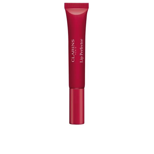Clarins Trblietavý lesk na pery Glow (Lip Perfector) 12 ml 18