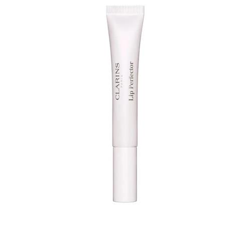 Clarins Trblietavý lesk na pery Glow (Lip Perfector) 12 ml 20