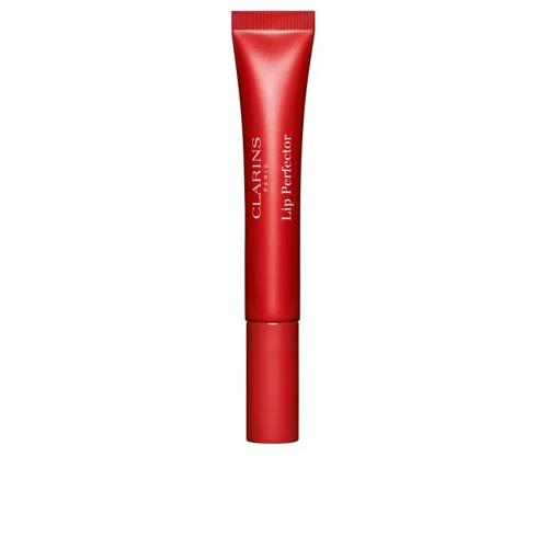 Clarins Trblietavý lesk na pery Glow (Lip Perfector) 12 ml 23