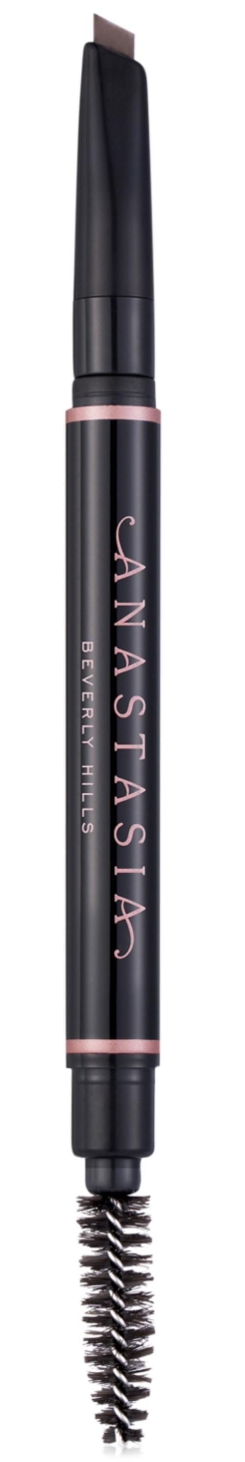 Anastasia Beverly Hills Ceruzka na obočie Brow Definer 0,2 g Taupe