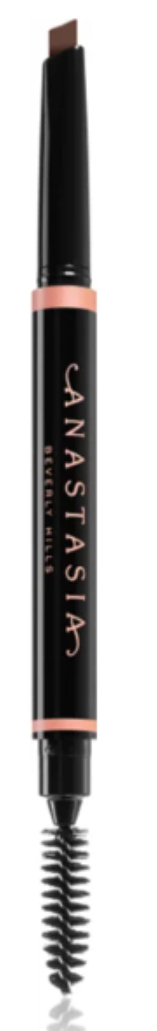 Anastasia Beverly Hills Ceruzka na obočie Brow Definer 0,2 g Caramel