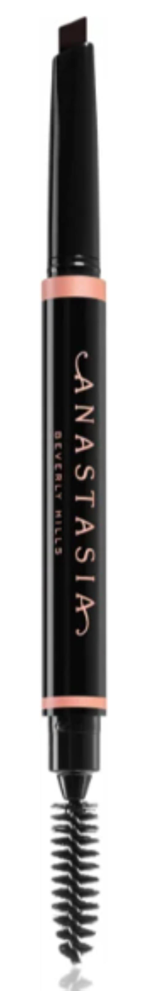 Anastasia Beverly Hills Ceruzka na obočie Brow Definer 0,2 g Granite