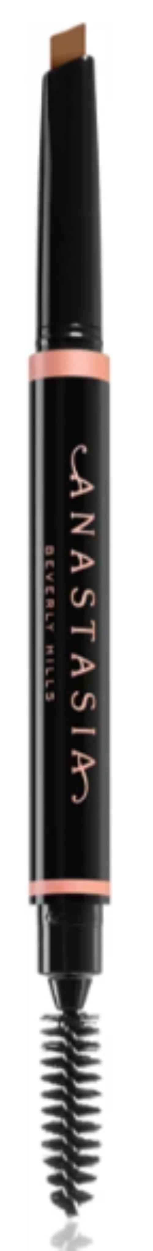 Anastasia Beverly Hills Ceruzka na obočie Brow Definer 0,2 g Strawburn