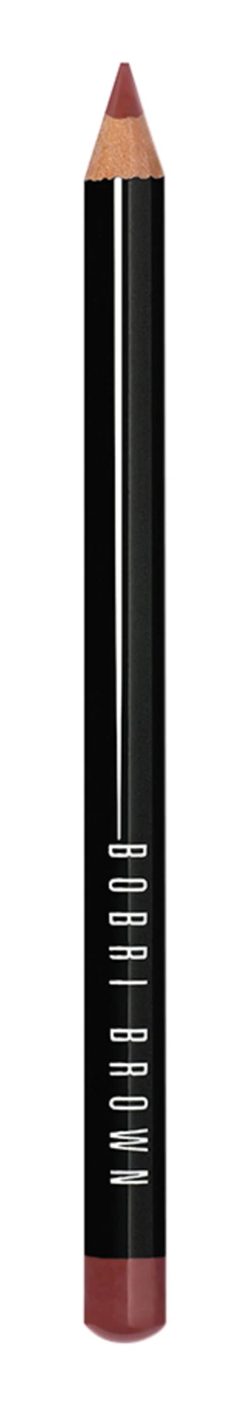 Bobbi Brown Ceruzka na pery (Lip Pencil) 1,15 g Rum Raisin