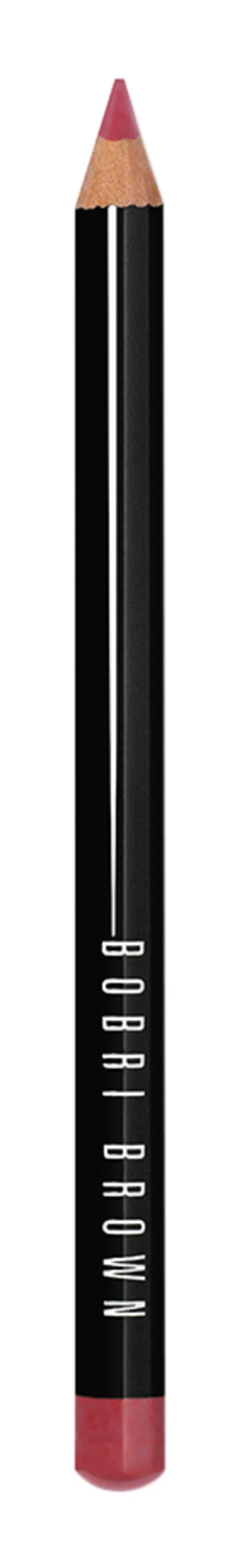 Bobbi Brown Ceruzka na pery (Lip Pencil) 1,15 g Rose