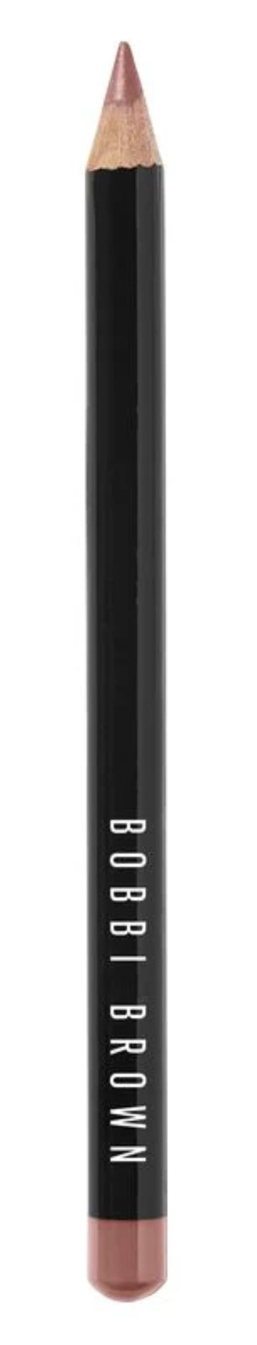 Bobbi Brown Ceruzka na pery (Lip Pencil) 1,15 g Chocolate